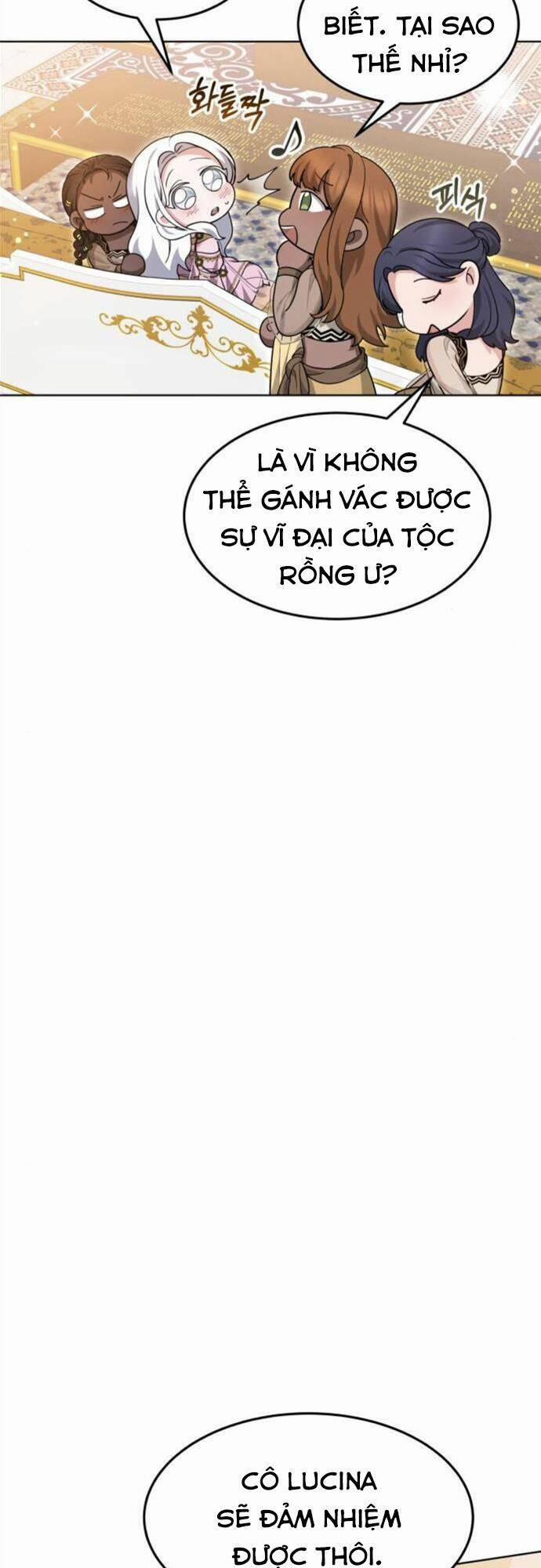 Cưỡng Đoạt Nàng Dâu 11 trang 5