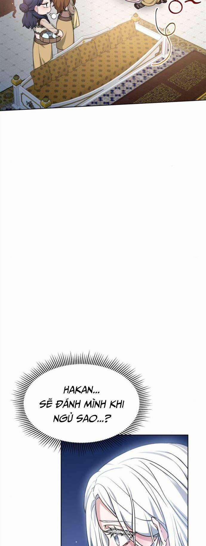 Cưỡng Đoạt Nàng Dâu 11 trang 7