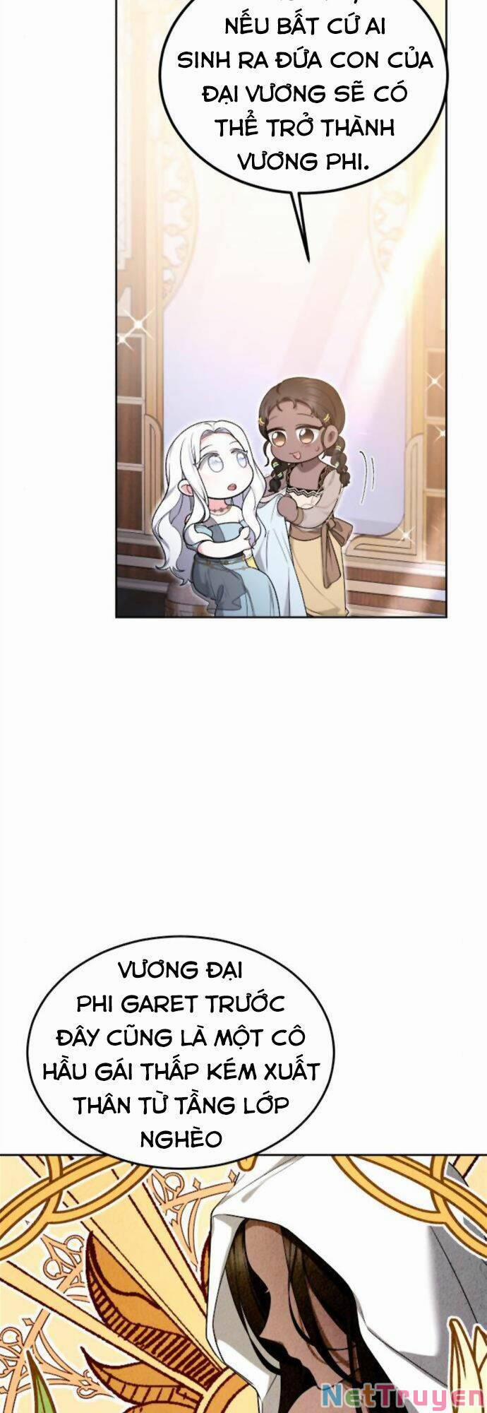 Cưỡng Đoạt Nàng Dâu 13 trang 10