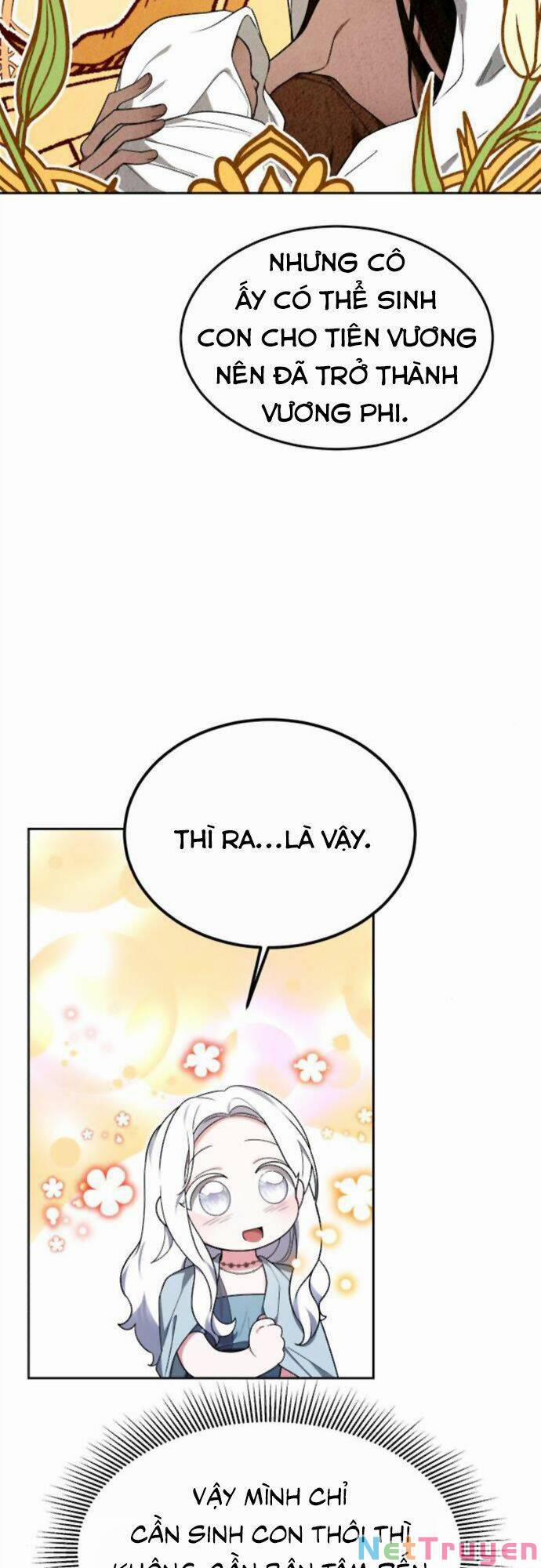 Cưỡng Đoạt Nàng Dâu 13 trang 11