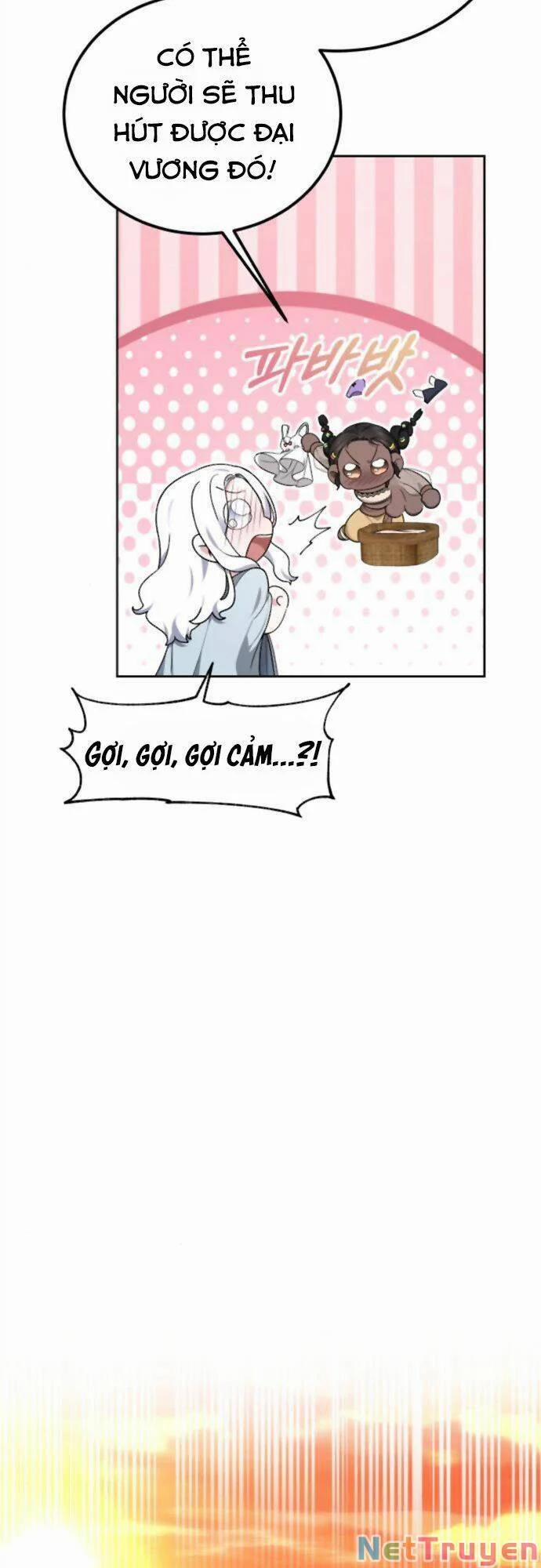 Cưỡng Đoạt Nàng Dâu 13 trang 13