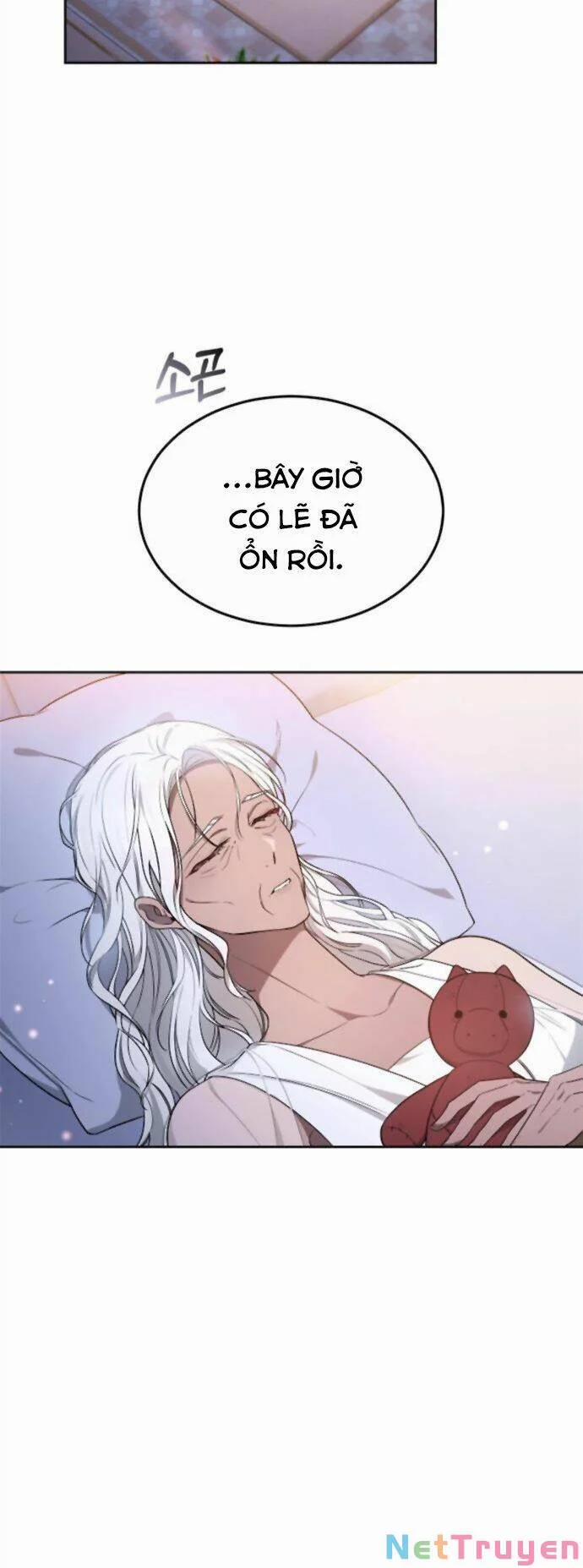 Cưỡng Đoạt Nàng Dâu 13 trang 15