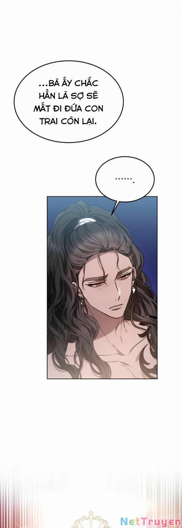 Cưỡng Đoạt Nàng Dâu 13 trang 17