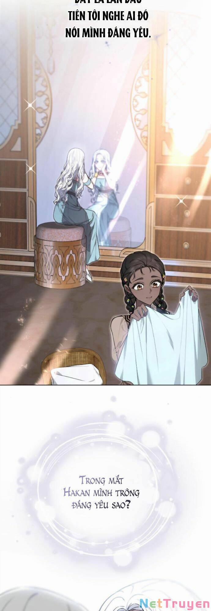 Cưỡng Đoạt Nàng Dâu 13 trang 2