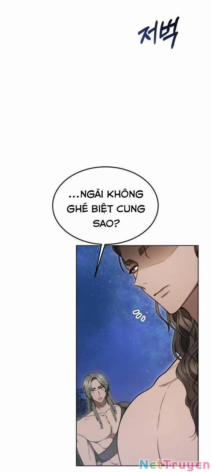 Cưỡng Đoạt Nàng Dâu 13 trang 23