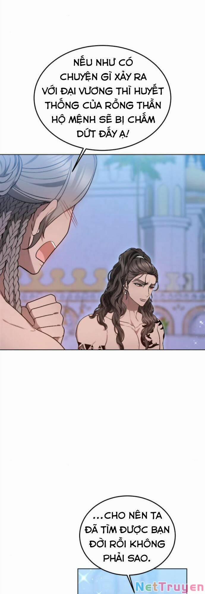 Cưỡng Đoạt Nàng Dâu 13 trang 27