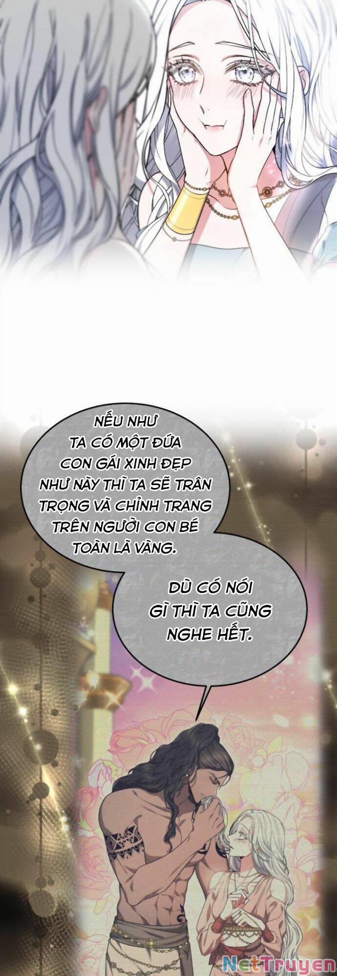 Cưỡng Đoạt Nàng Dâu 13 trang 3