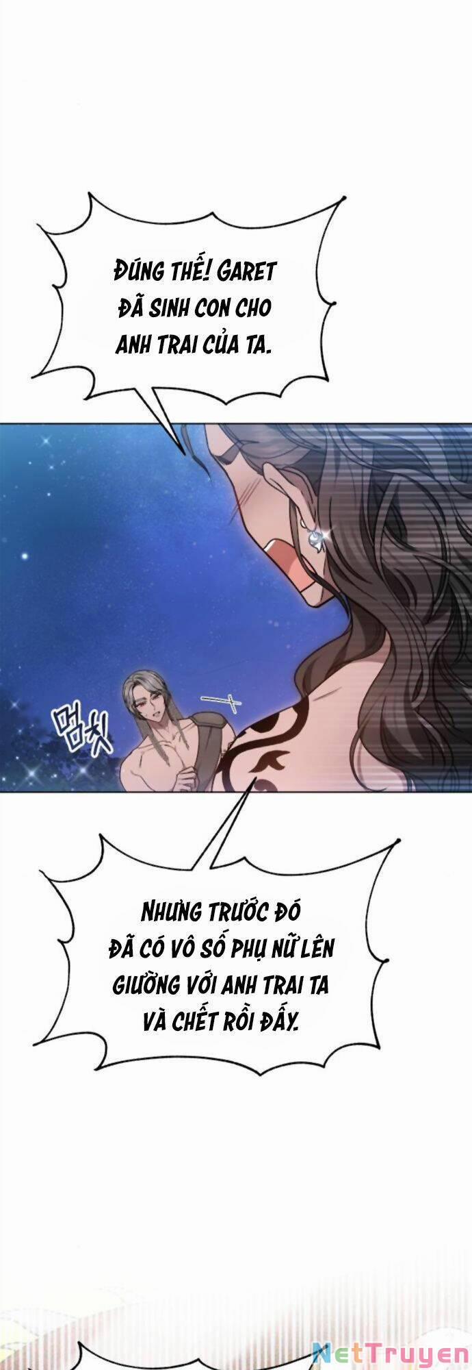 Cưỡng Đoạt Nàng Dâu 13 trang 31