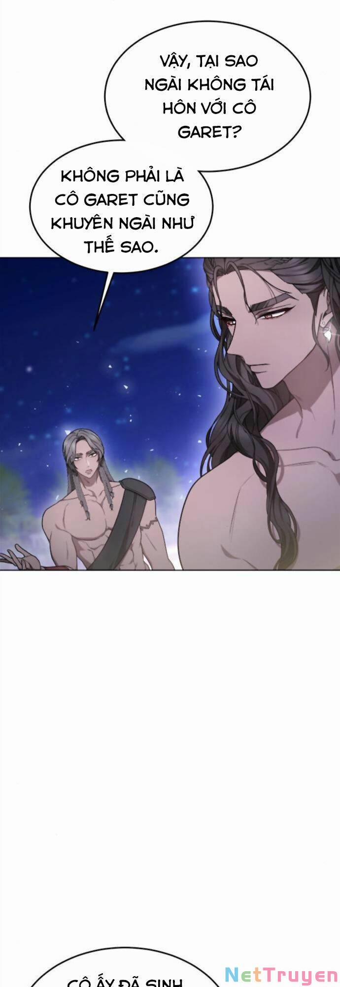 Cưỡng Đoạt Nàng Dâu 13 trang 38