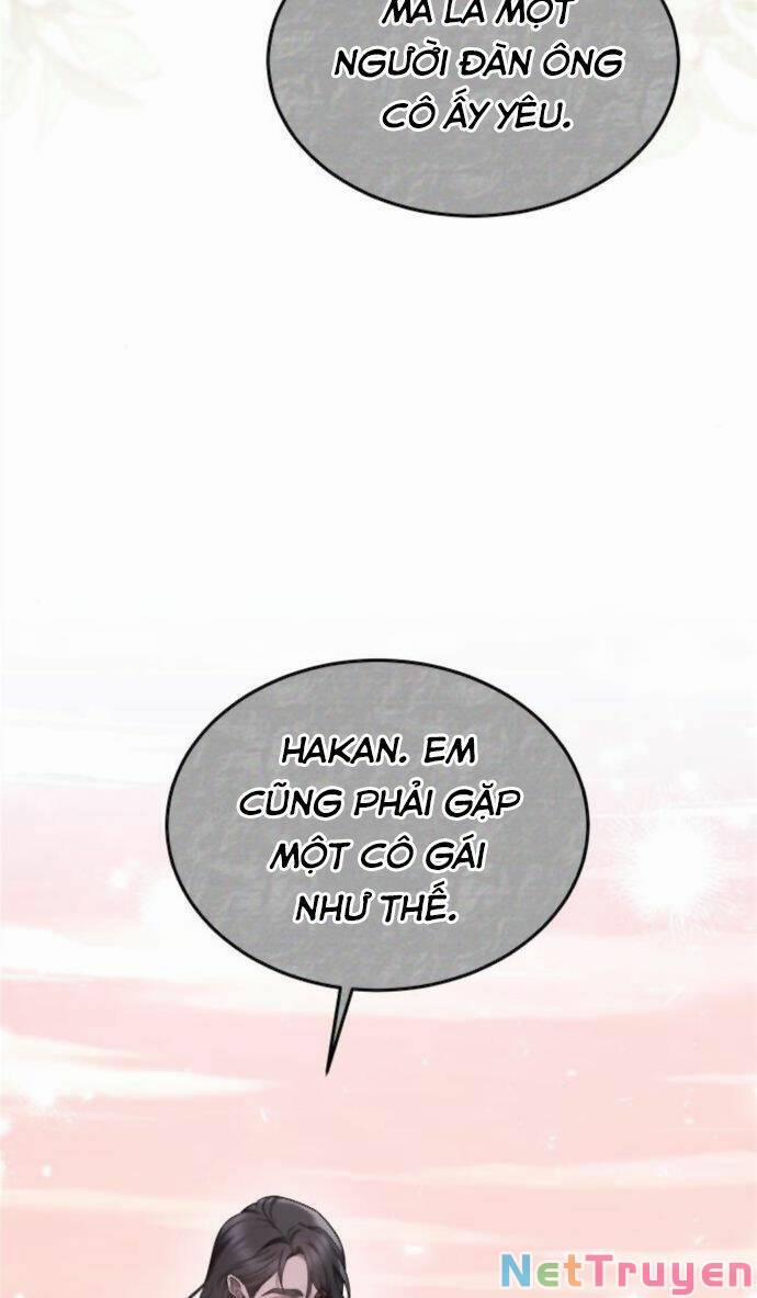 Cưỡng Đoạt Nàng Dâu 13 trang 42