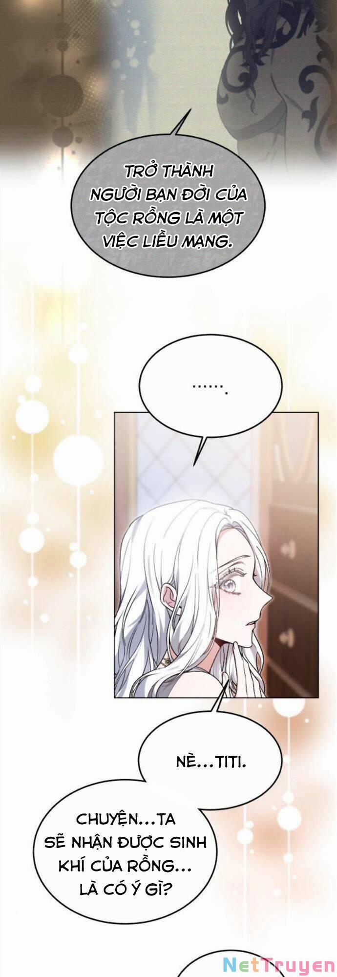 Cưỡng Đoạt Nàng Dâu 13 trang 5