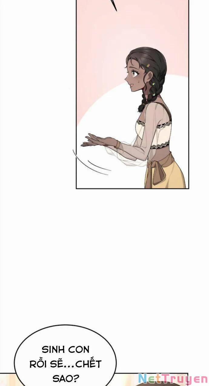 Cưỡng Đoạt Nàng Dâu 13 trang 7