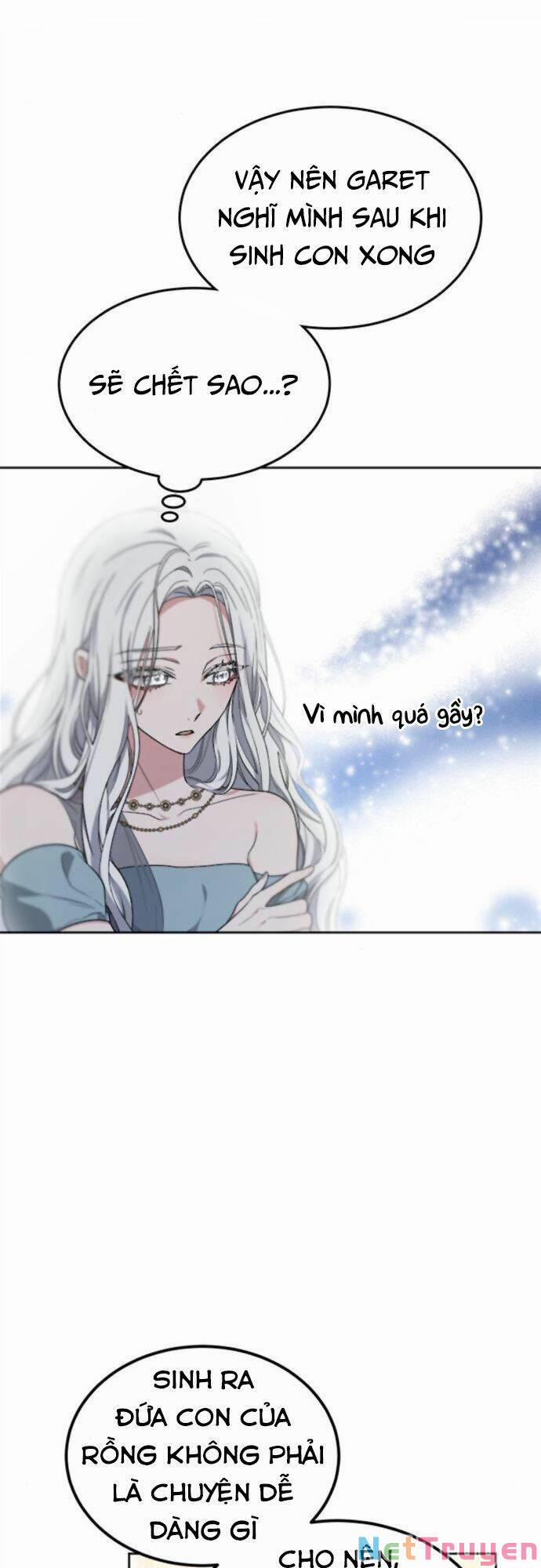 Cưỡng Đoạt Nàng Dâu 13 trang 9