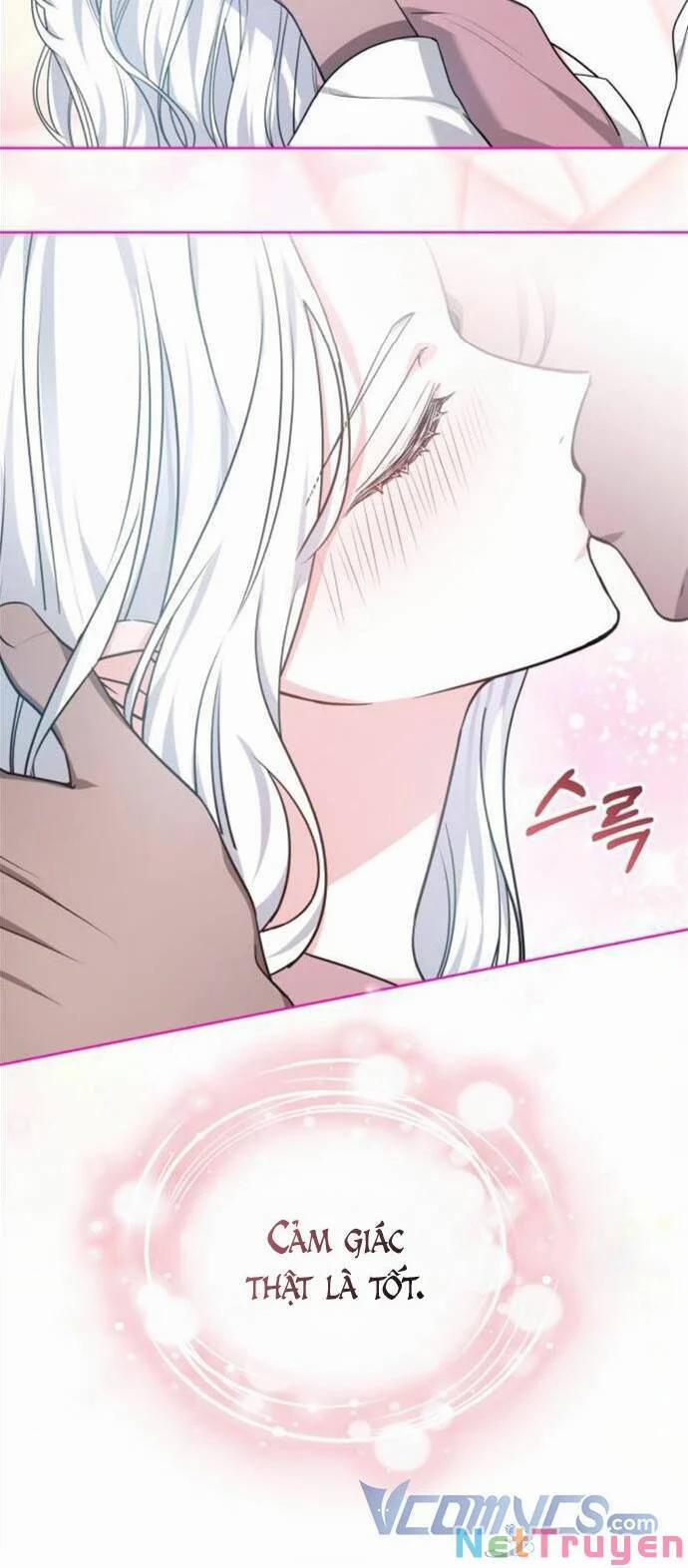 Cưỡng Đoạt Nàng Dâu 14 trang 10