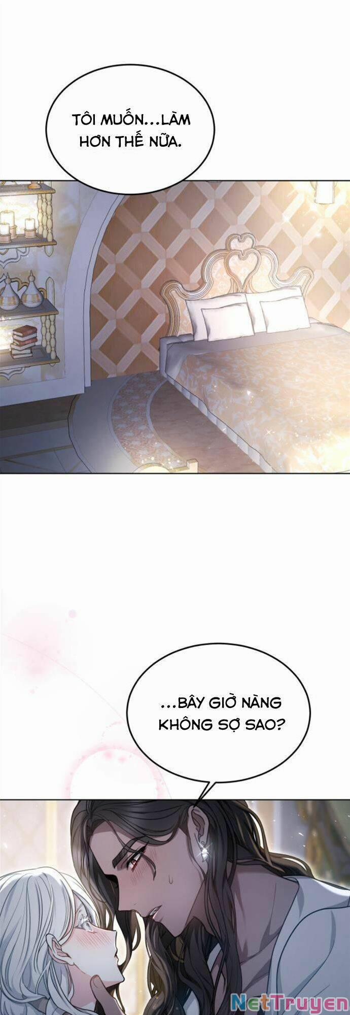 Cưỡng Đoạt Nàng Dâu 14 trang 11