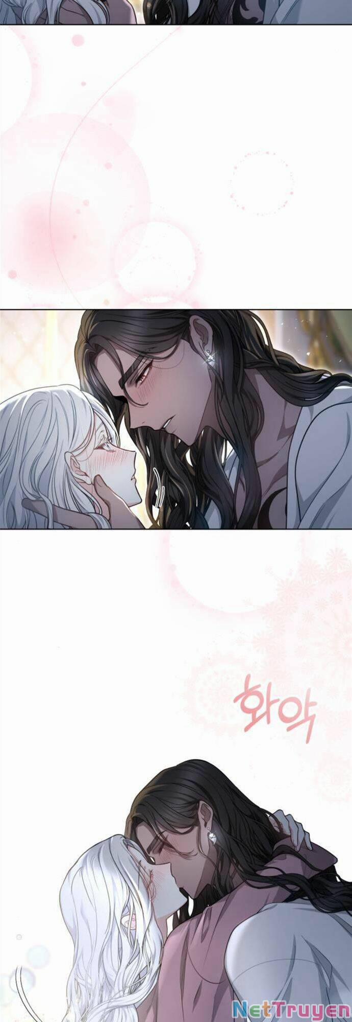 Cưỡng Đoạt Nàng Dâu 14 trang 12