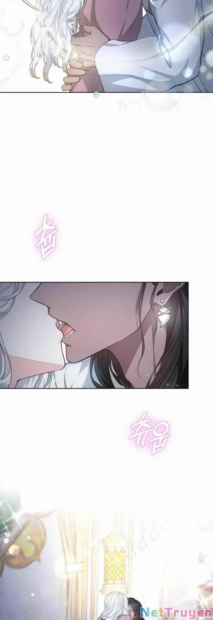 Cưỡng Đoạt Nàng Dâu 14 trang 13