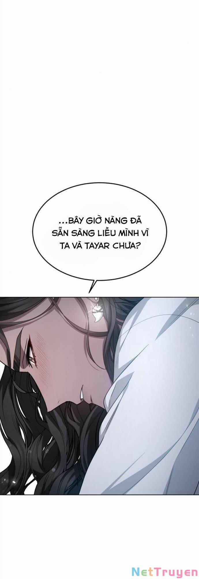 Cưỡng Đoạt Nàng Dâu 14 trang 16