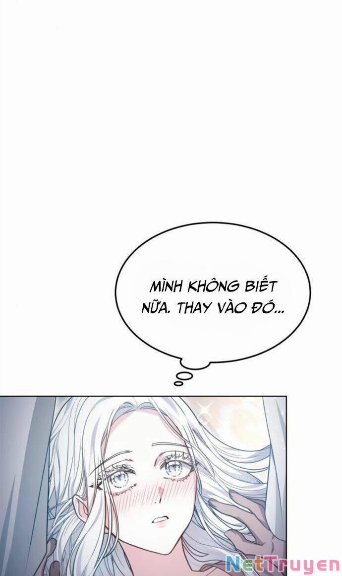 Cưỡng Đoạt Nàng Dâu 14 trang 17