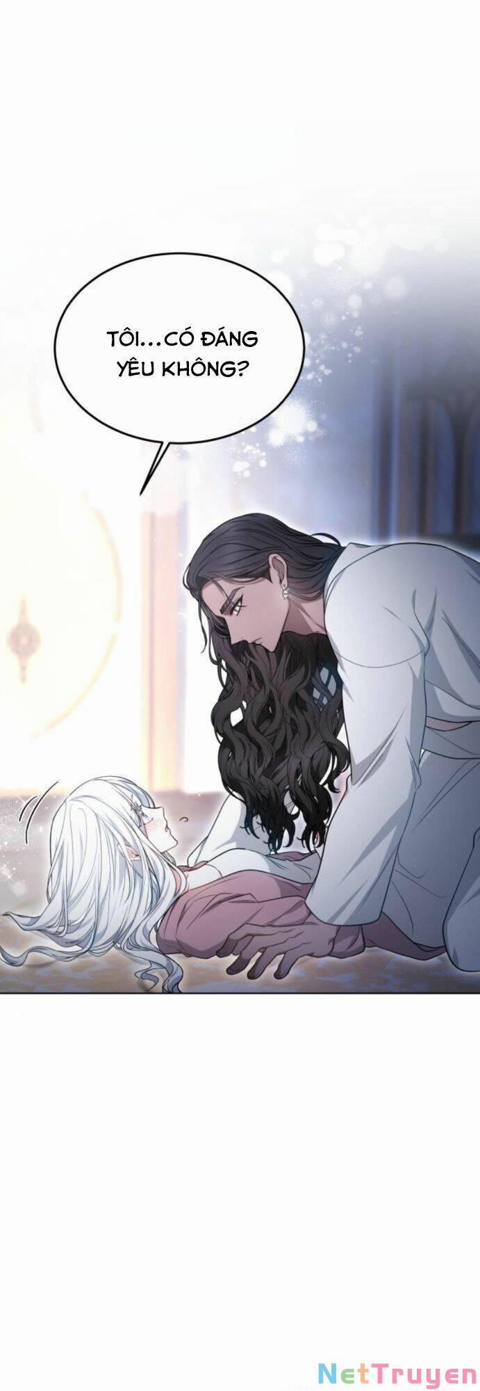 Cưỡng Đoạt Nàng Dâu 14 trang 19