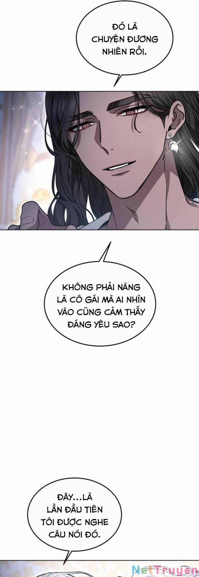 Cưỡng Đoạt Nàng Dâu 14 trang 20