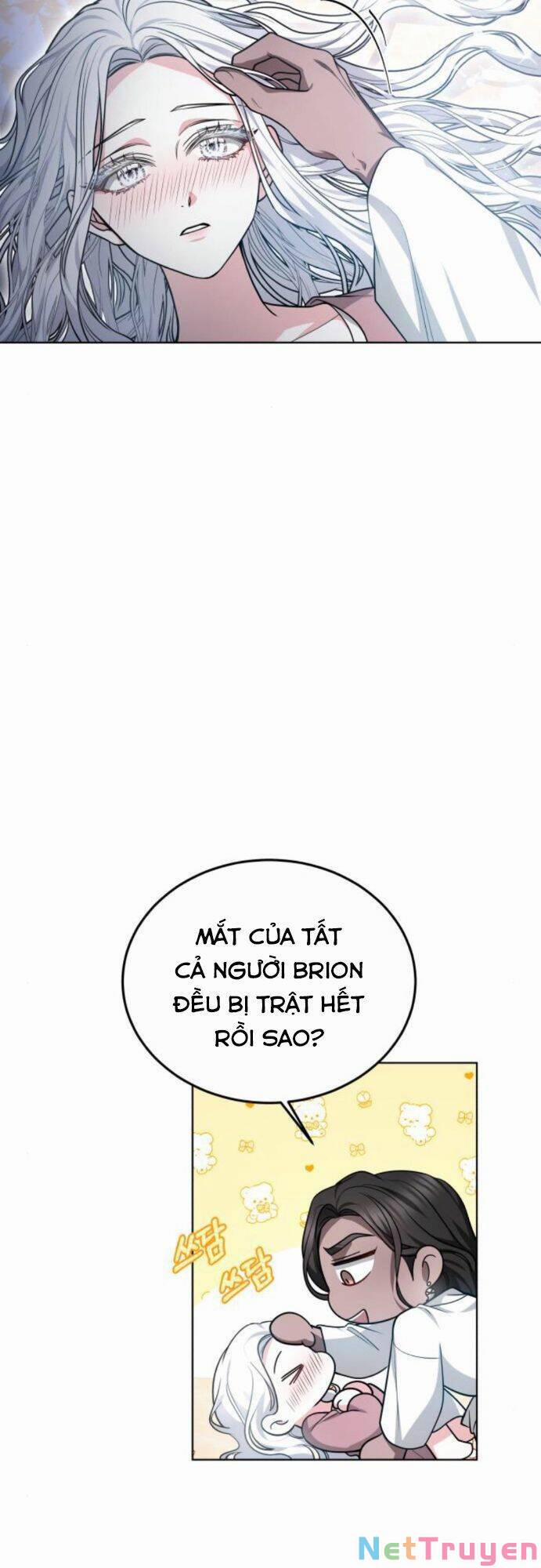 Cưỡng Đoạt Nàng Dâu 14 trang 21