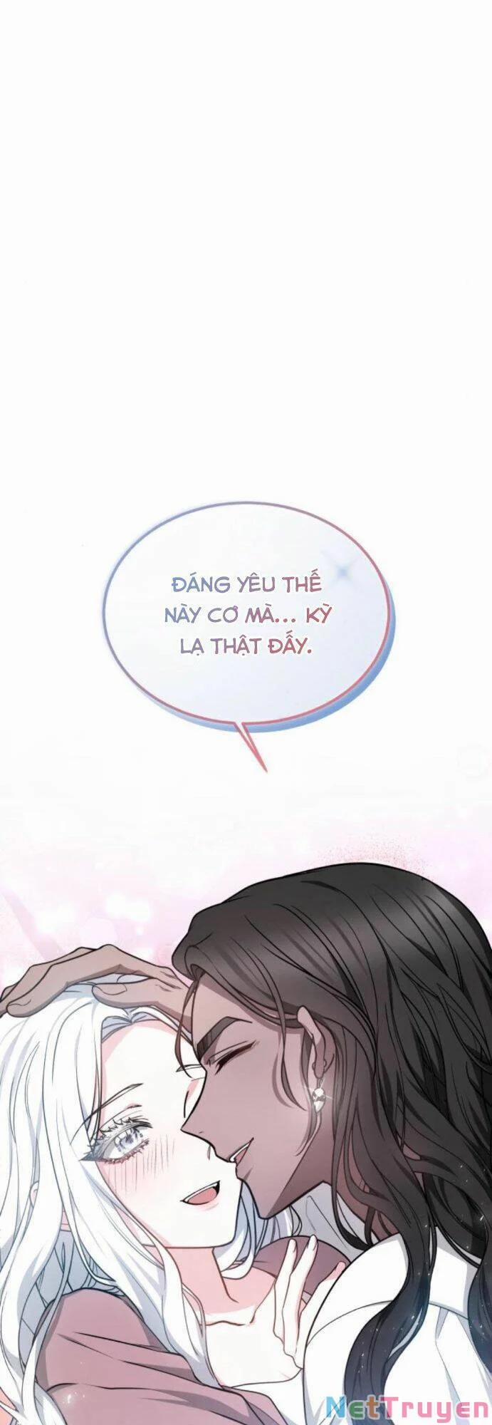 Cưỡng Đoạt Nàng Dâu 14 trang 22