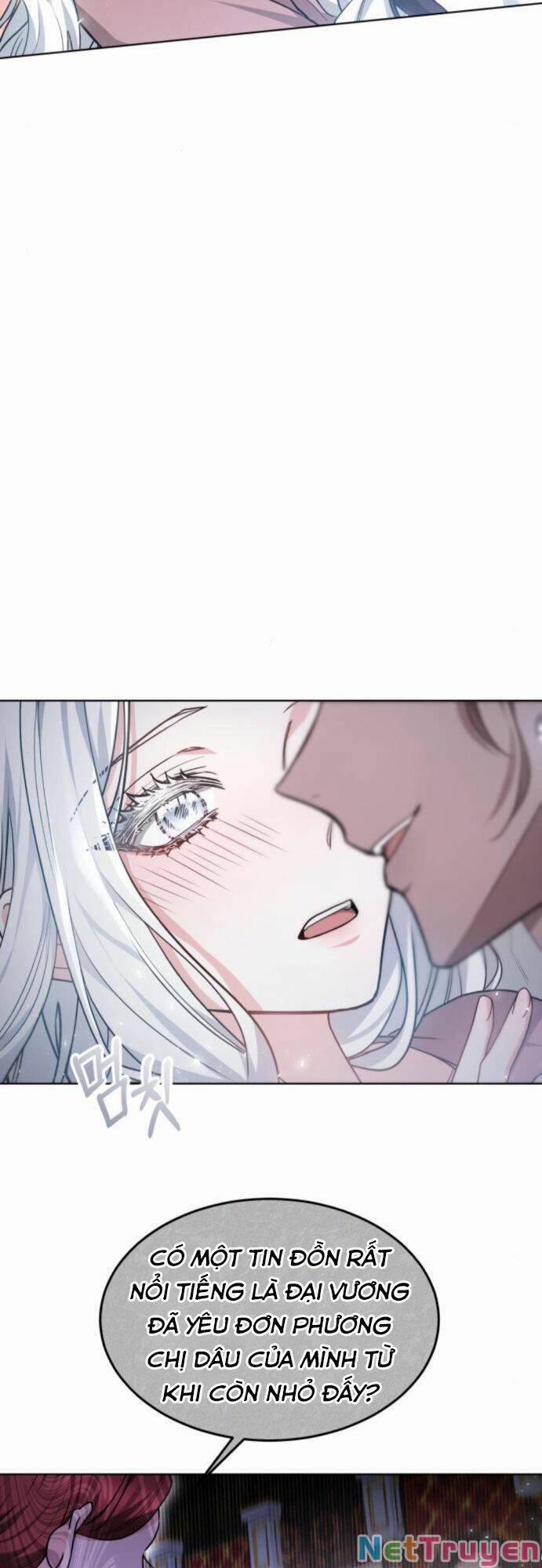 Cưỡng Đoạt Nàng Dâu 14 trang 23