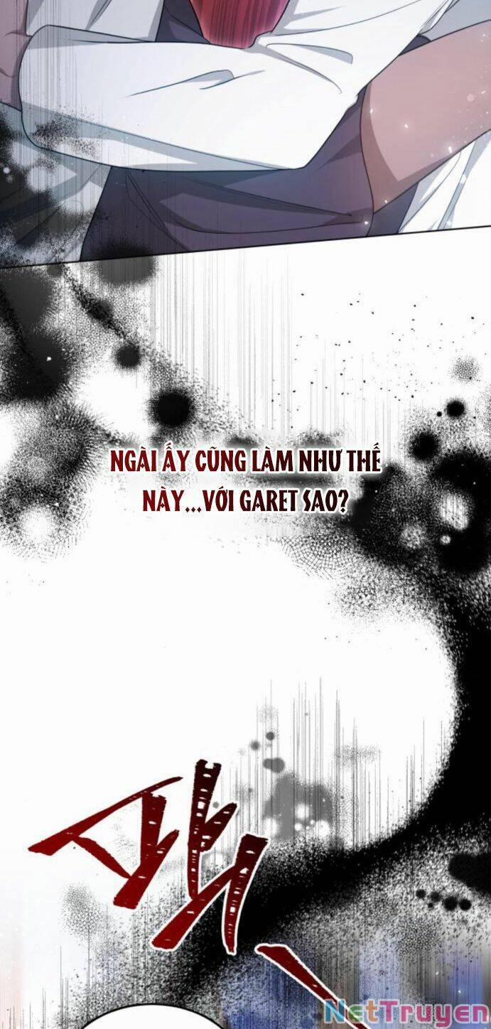 Cưỡng Đoạt Nàng Dâu 14 trang 25