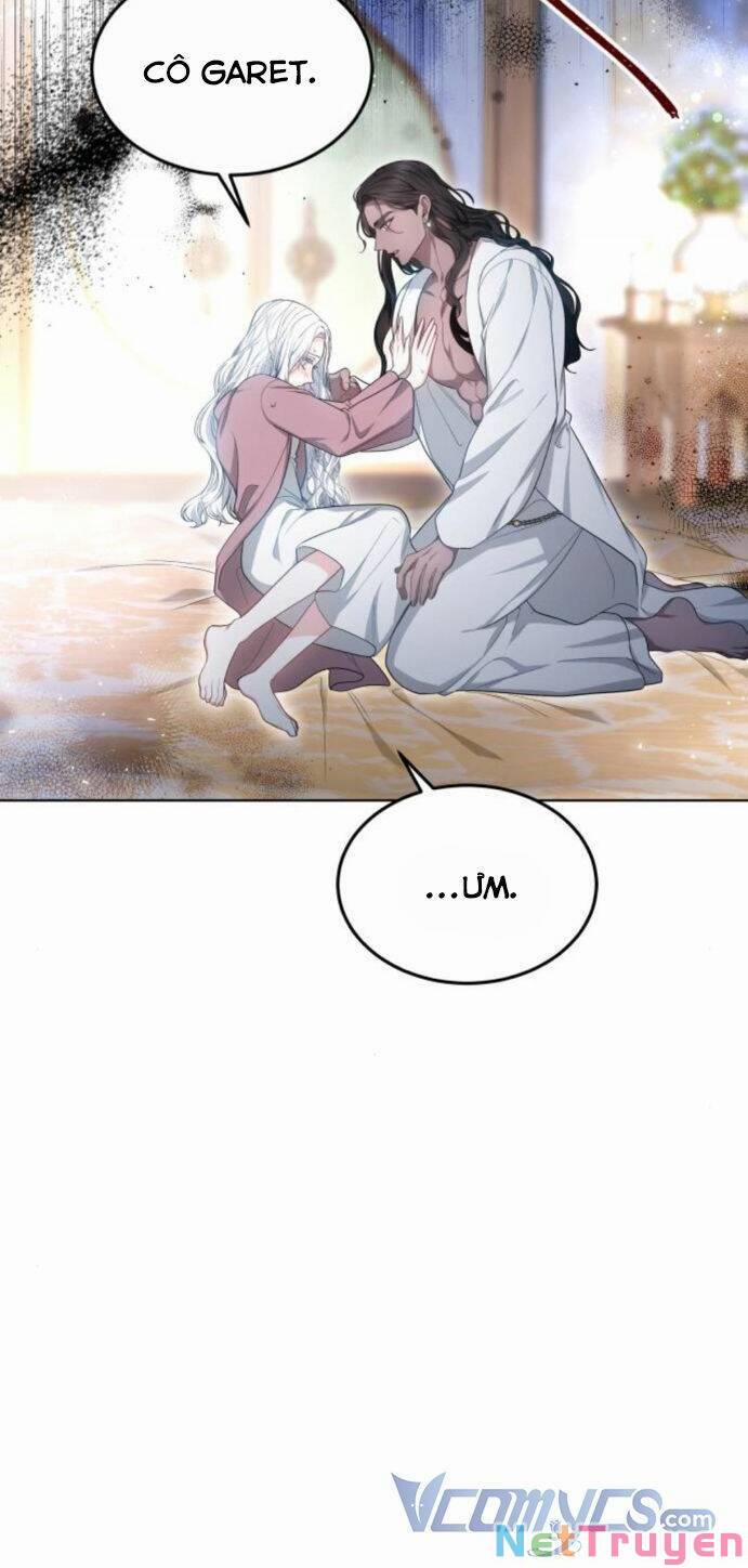 Cưỡng Đoạt Nàng Dâu 14 trang 26