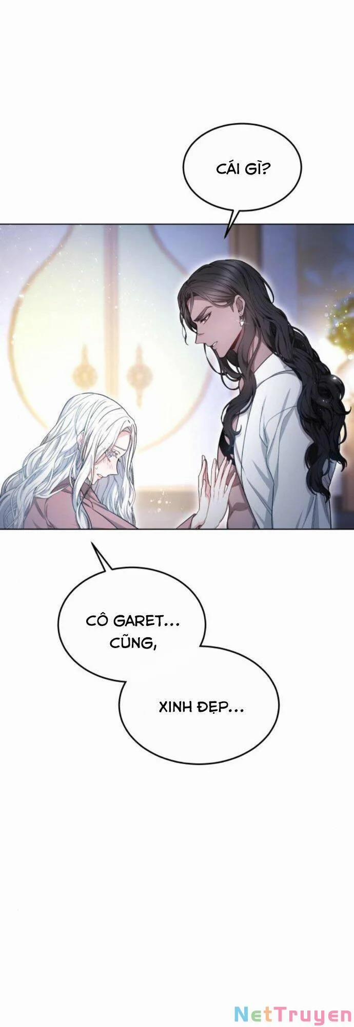 Cưỡng Đoạt Nàng Dâu 14 trang 27