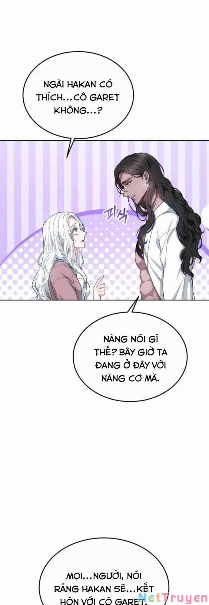 Cưỡng Đoạt Nàng Dâu 14 trang 28