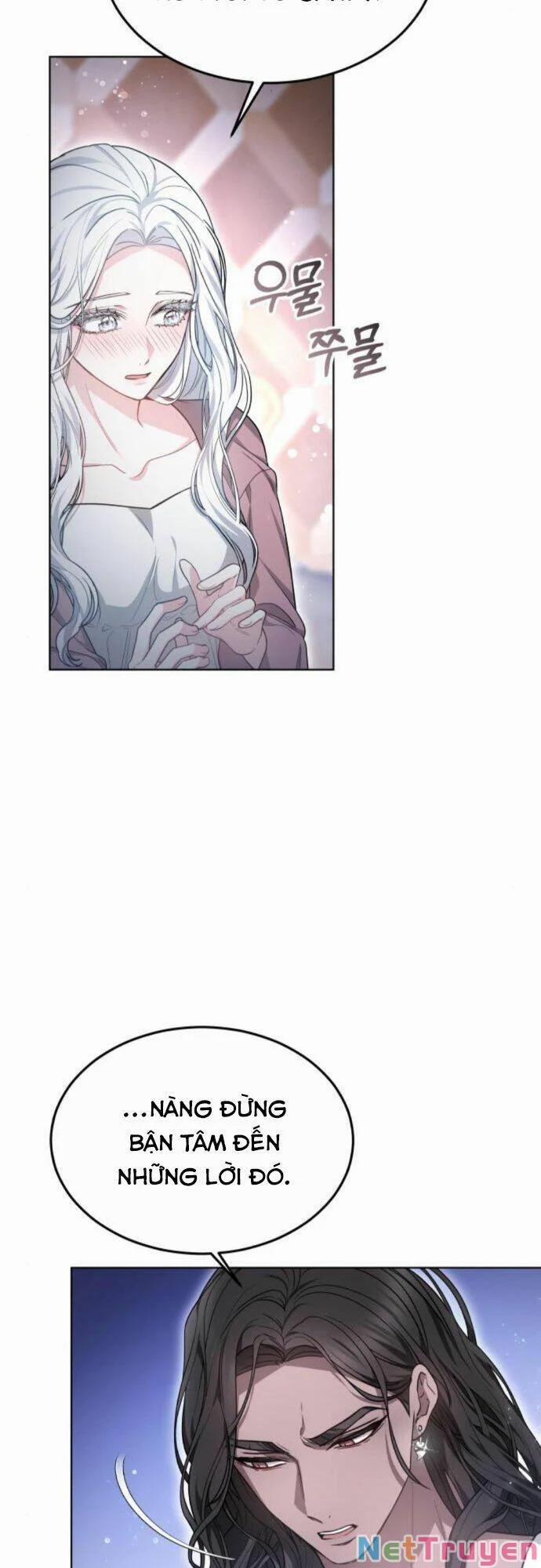 Cưỡng Đoạt Nàng Dâu 14 trang 29