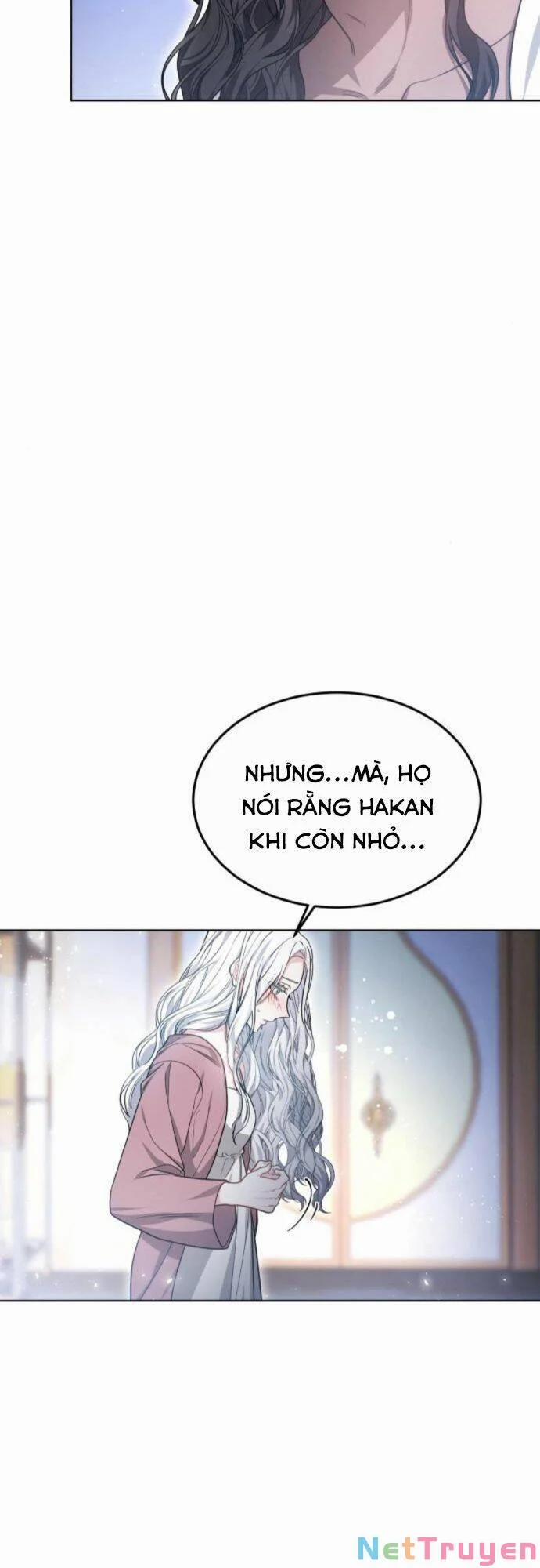 Cưỡng Đoạt Nàng Dâu 14 trang 30