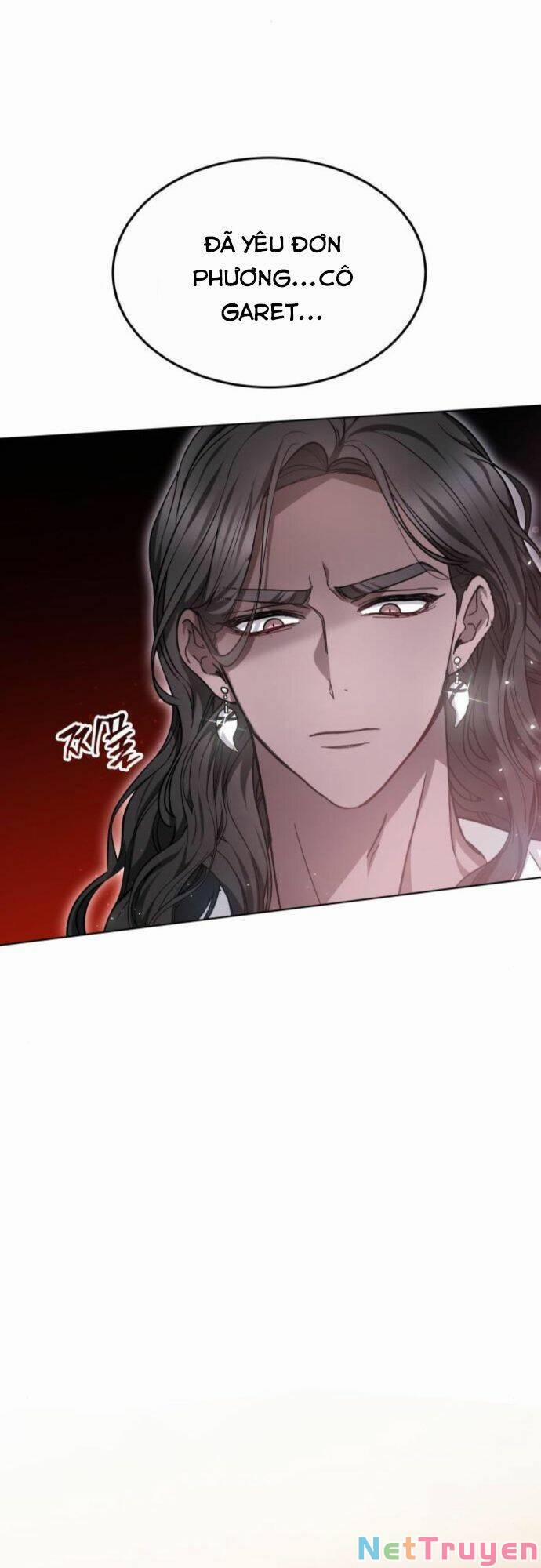 Cưỡng Đoạt Nàng Dâu 14 trang 31