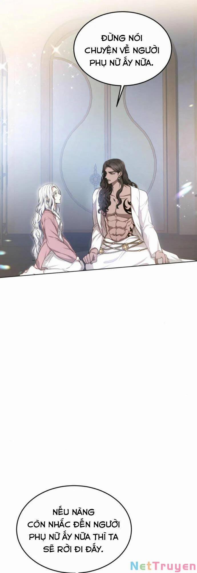 Cưỡng Đoạt Nàng Dâu 14 trang 32