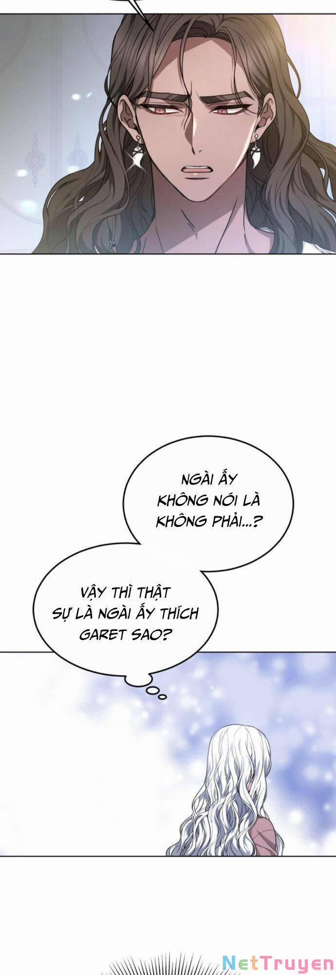 Cưỡng Đoạt Nàng Dâu 14 trang 33