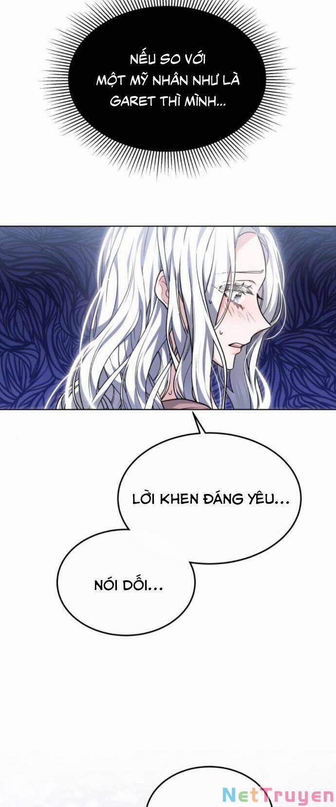 Cưỡng Đoạt Nàng Dâu 14 trang 34