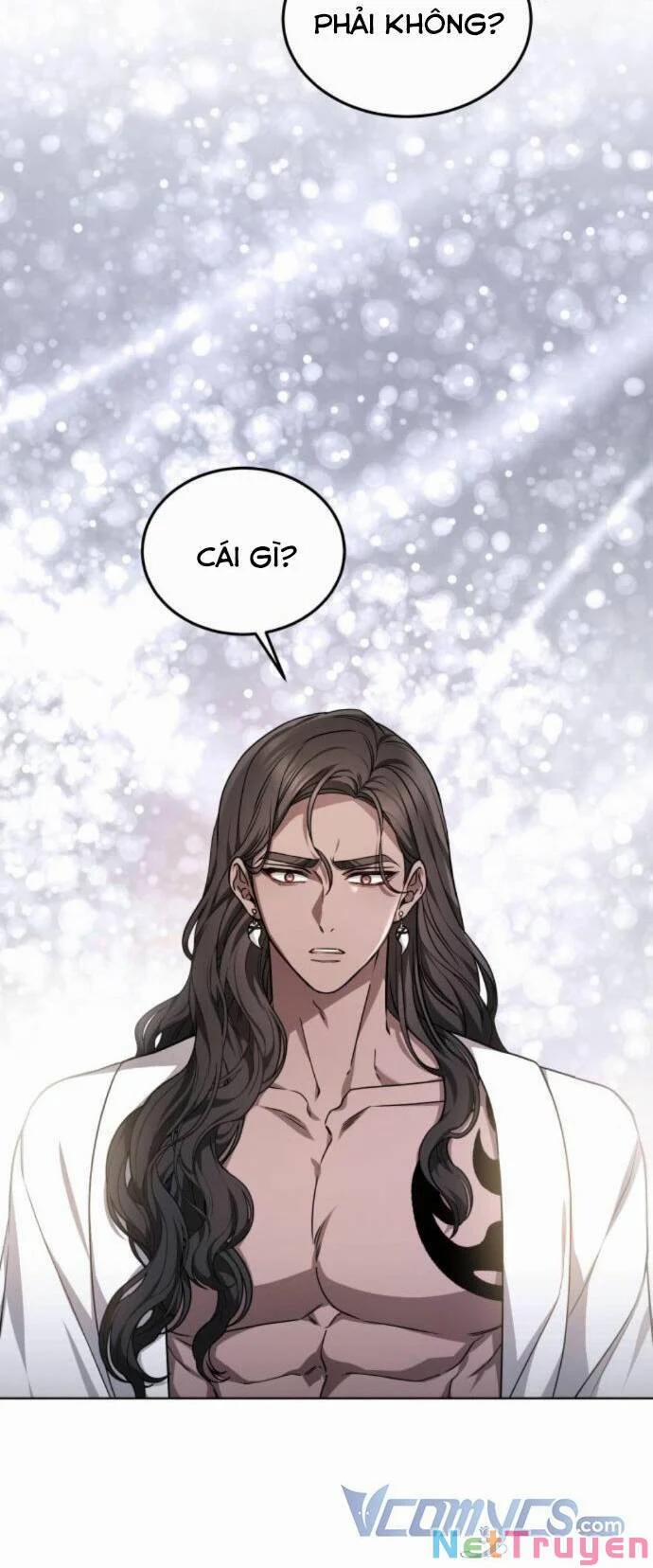 Cưỡng Đoạt Nàng Dâu 14 trang 35