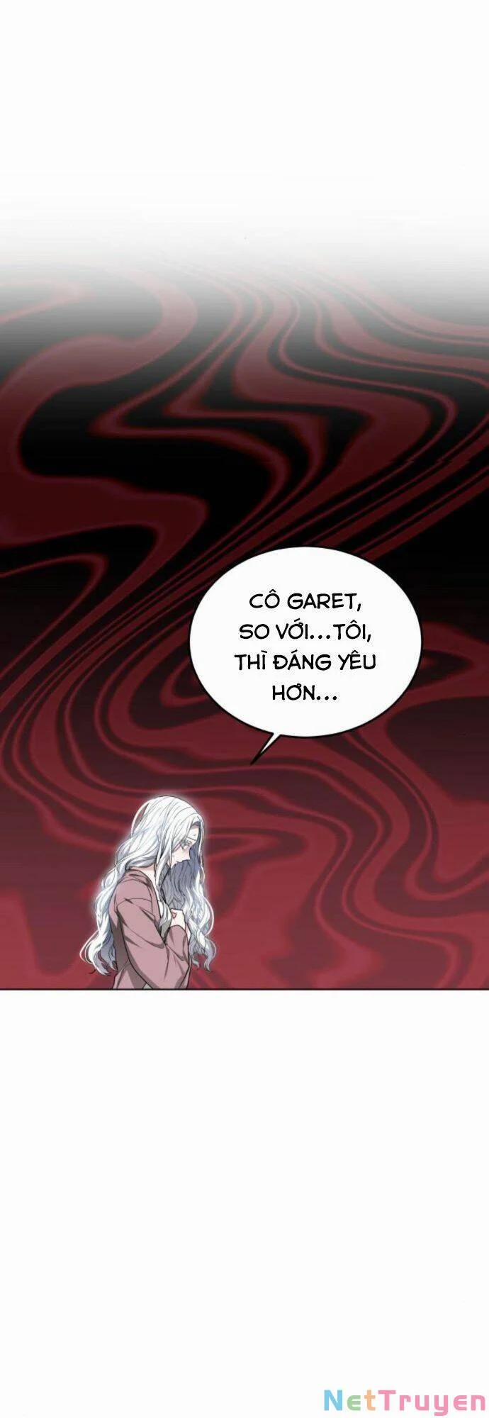 Cưỡng Đoạt Nàng Dâu 14 trang 36