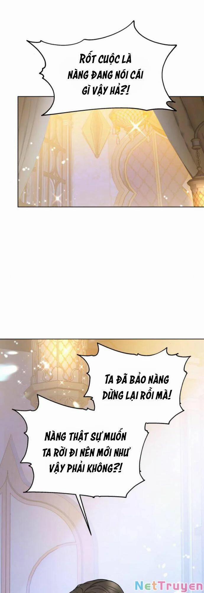 Cưỡng Đoạt Nàng Dâu 14 trang 37