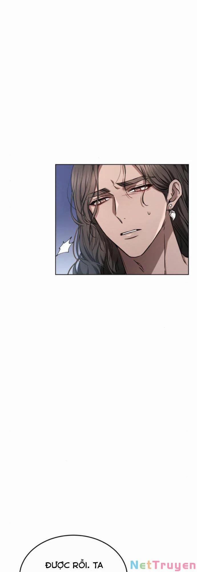 Cưỡng Đoạt Nàng Dâu 14 trang 39