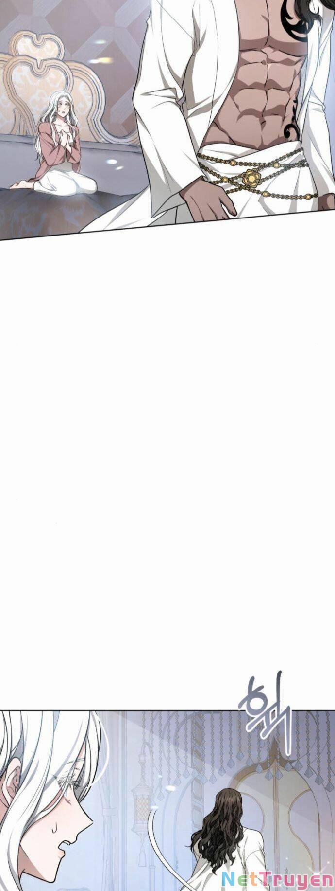 Cưỡng Đoạt Nàng Dâu 14 trang 41