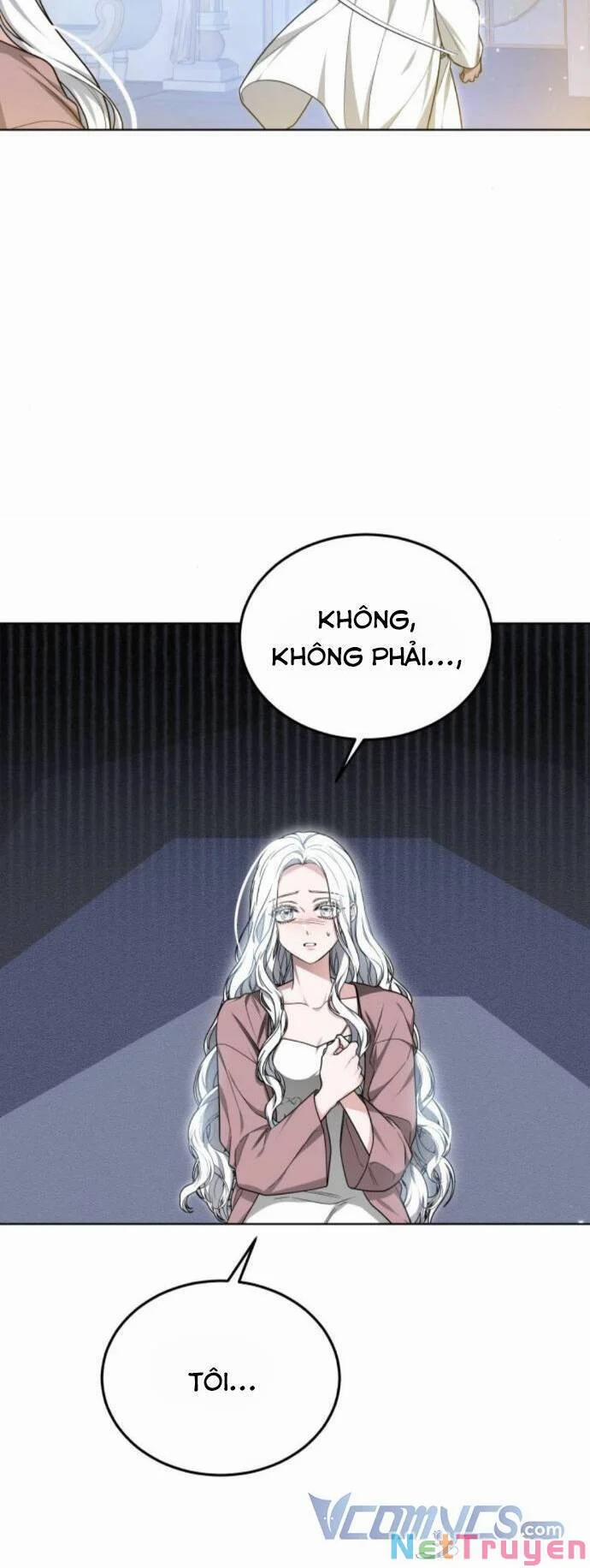 Cưỡng Đoạt Nàng Dâu 14 trang 42