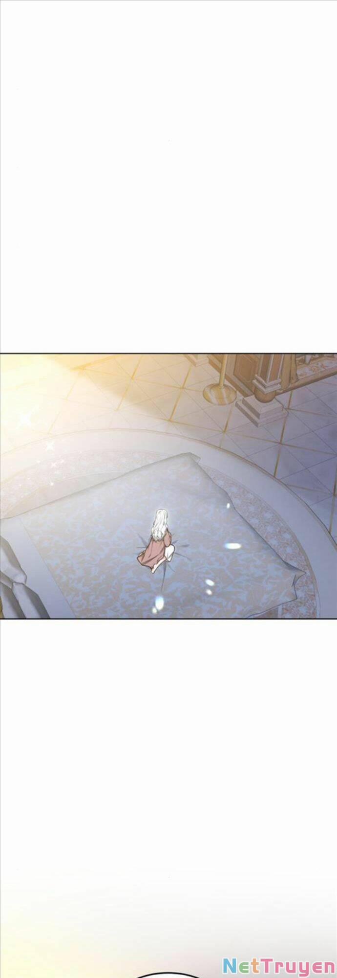 Cưỡng Đoạt Nàng Dâu 14 trang 43