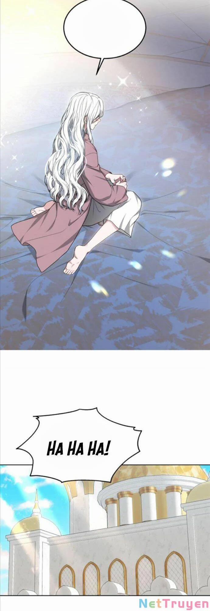 Cưỡng Đoạt Nàng Dâu 14 trang 44