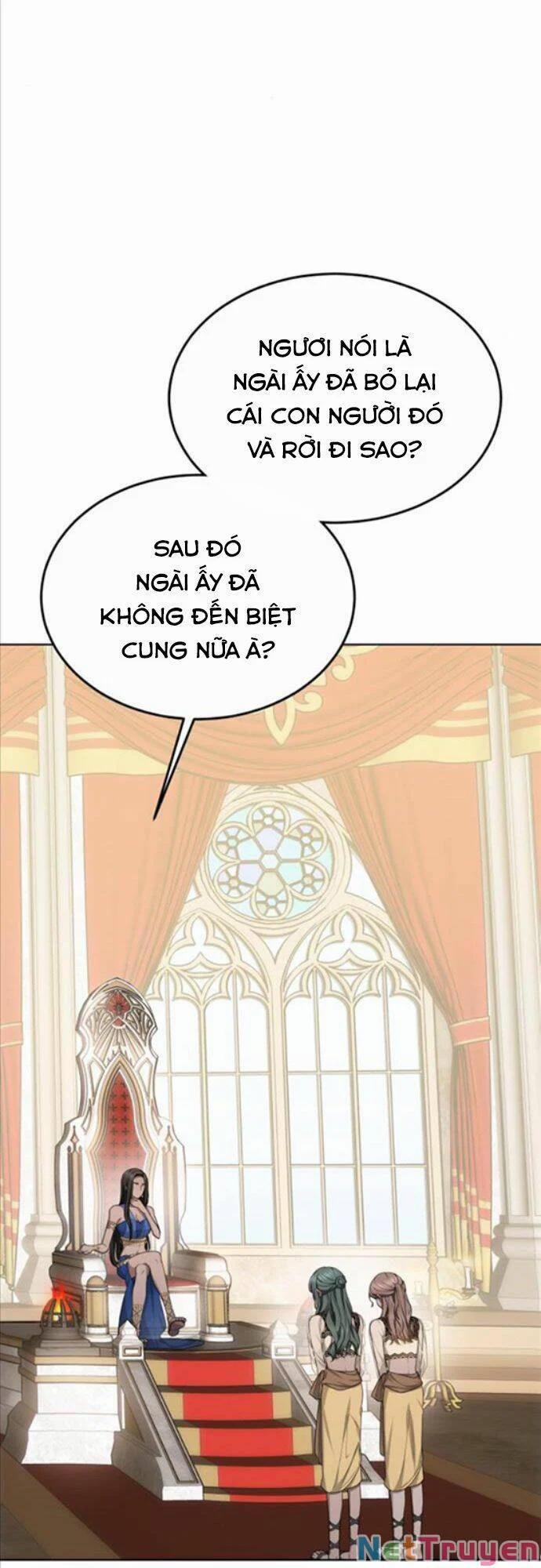 Cưỡng Đoạt Nàng Dâu 14 trang 45