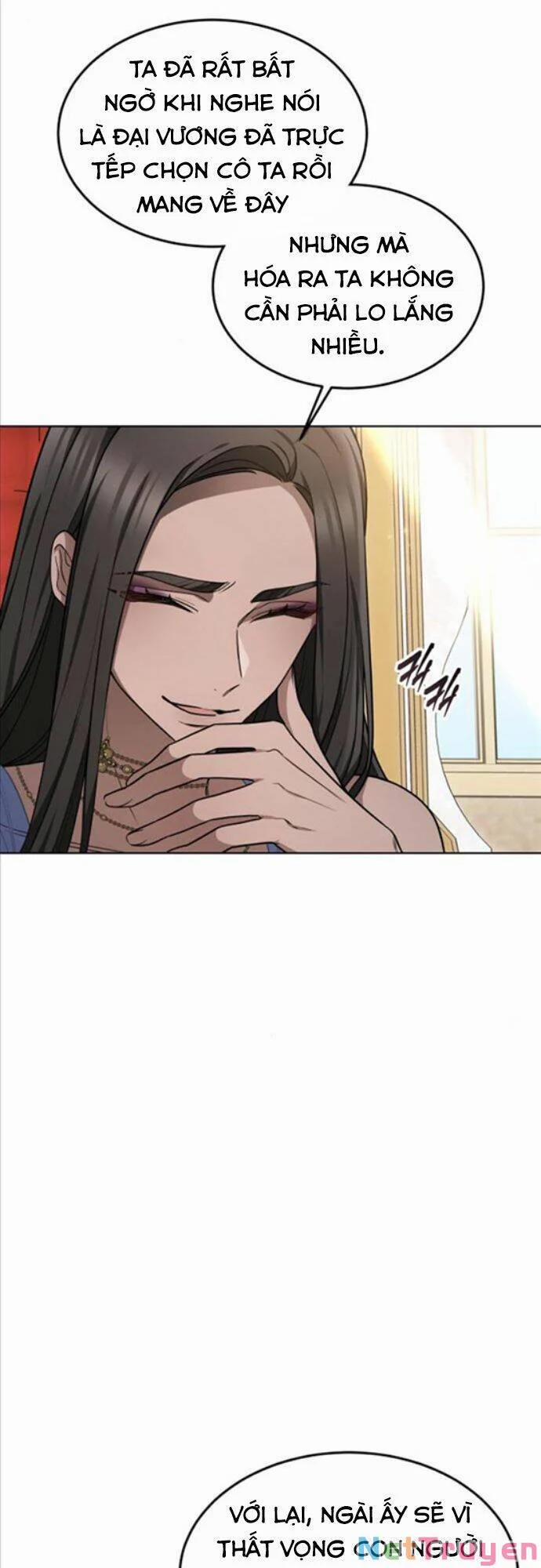 Cưỡng Đoạt Nàng Dâu 14 trang 48