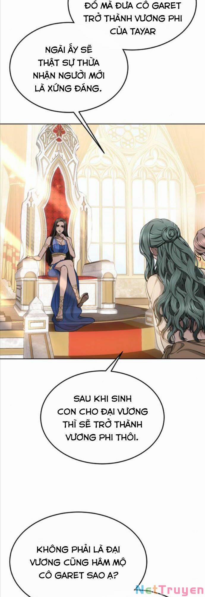 Cưỡng Đoạt Nàng Dâu 14 trang 49