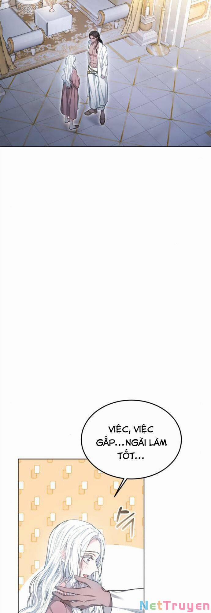 Cưỡng Đoạt Nàng Dâu 14 trang 5